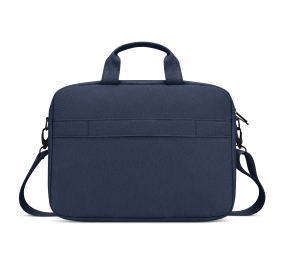 Lenovo Laptop Topload T210 | Fits up to size 16 " | Topload | Shoulder strap | Navy