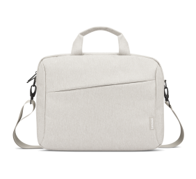 Lenovo Laptop Topload T210 | Fits up to size 16 " | Topload | Shoulder strap | Beige