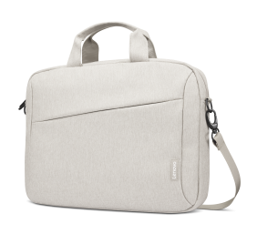 Lenovo Laptop Topload T210 | Fits up to size 16 " | Topload | Shoulder strap | Beige