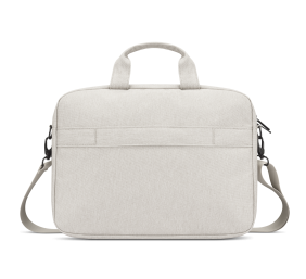 Lenovo Laptop Topload T210 | Fits up to size 16 " | Topload | Shoulder strap | Beige