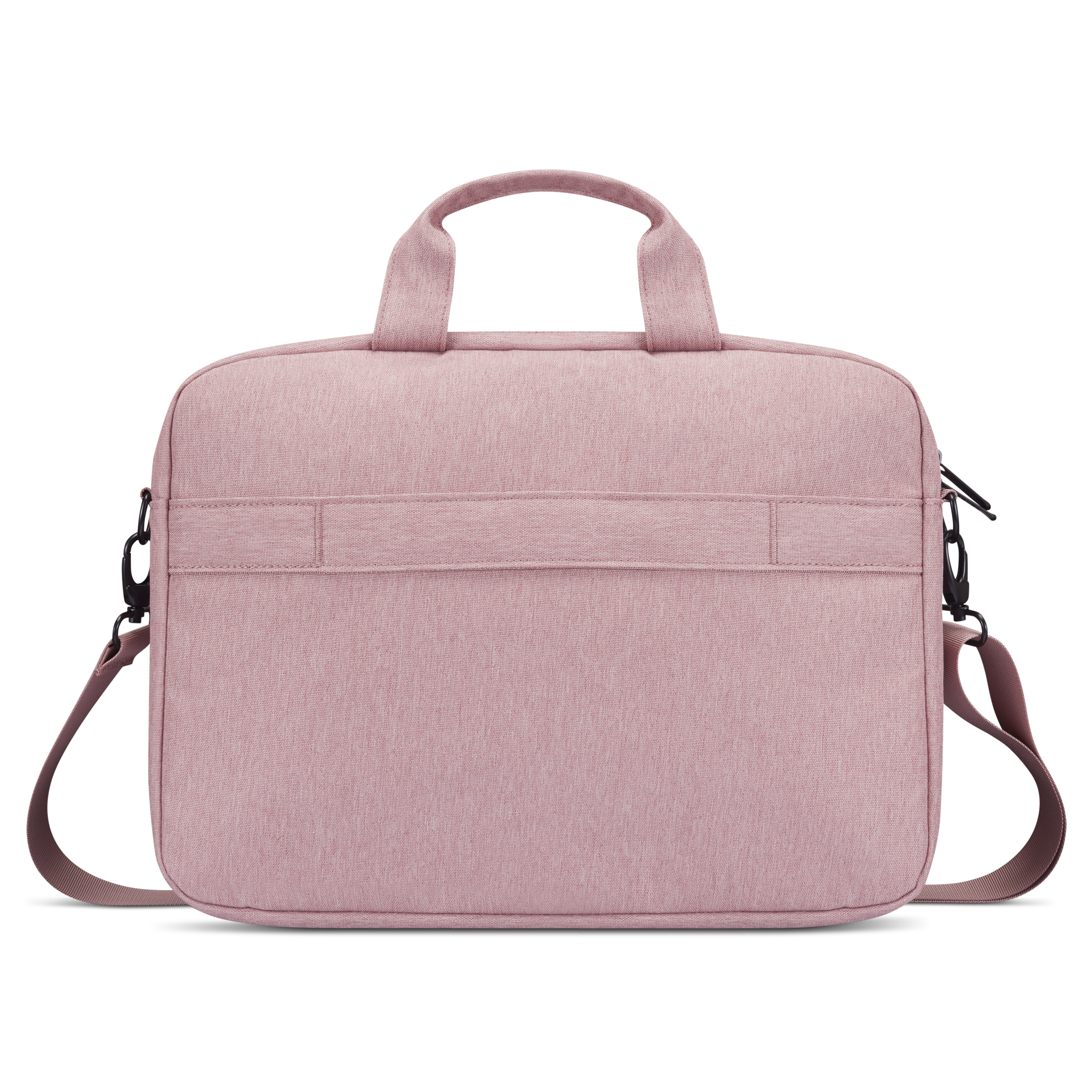 Lenovo Laptop Topload T210 | Fits up to size 16 " | Topload | Shoulder strap | Pink