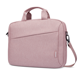 Lenovo Laptop Topload T210 | Fits up to size 16 " | Topload | Shoulder strap | Pink