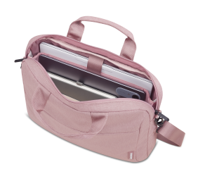 Lenovo Laptop Topload T210 | Fits up to size 16 " | Topload | Shoulder strap | Pink