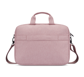 Lenovo Laptop Topload T210 | Fits up to size 16 " | Topload | Shoulder strap | Pink
