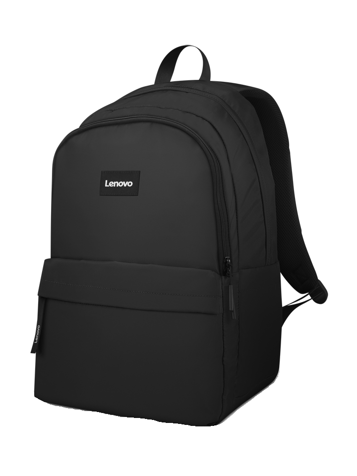 Lenovo Commuter Backpack B10 | Fits up to size 16 " | Backpack | Waterproof | Black