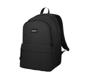 Lenovo Commuter Backpack B10 | Fits up to size 16 " | Backpack | Waterproof | Black