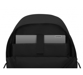 Lenovo Commuter Backpack B10 | Fits up to size 16 " | Backpack | Waterproof | Black