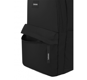 Lenovo Commuter Backpack B10 | Fits up to size 16 " | Backpack | Waterproof | Black