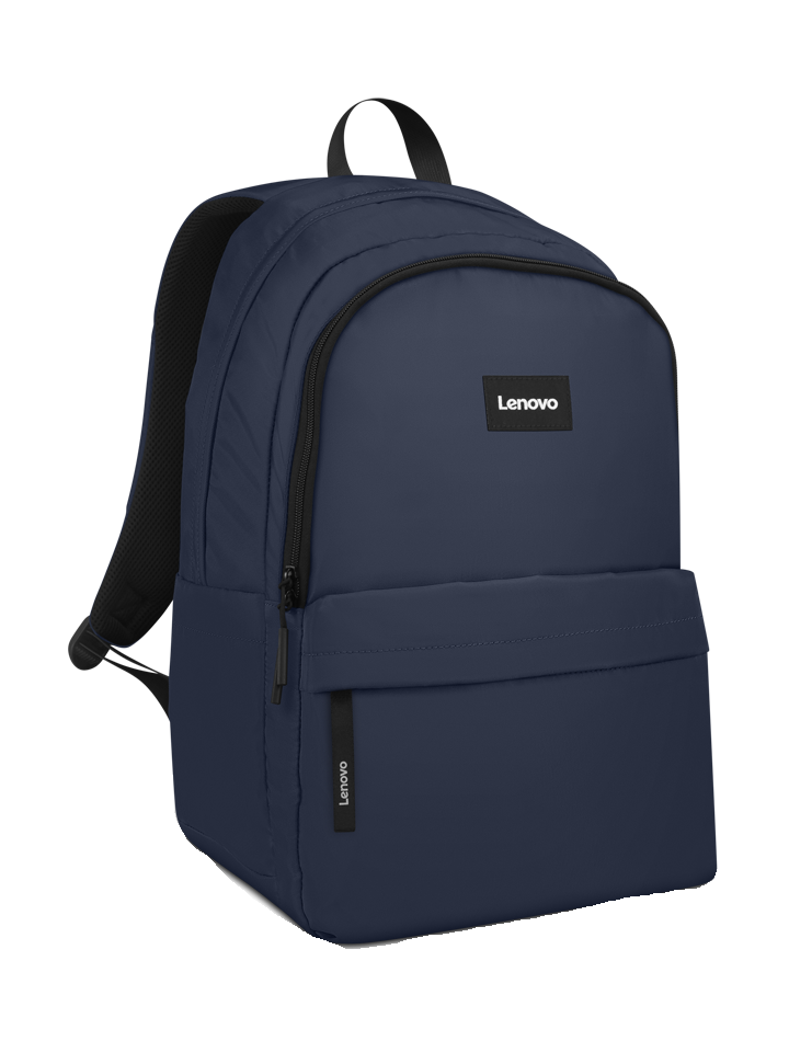 Lenovo Commuter Backpack B10 | Fits up to size 16 " | Backpack | Navy Blue