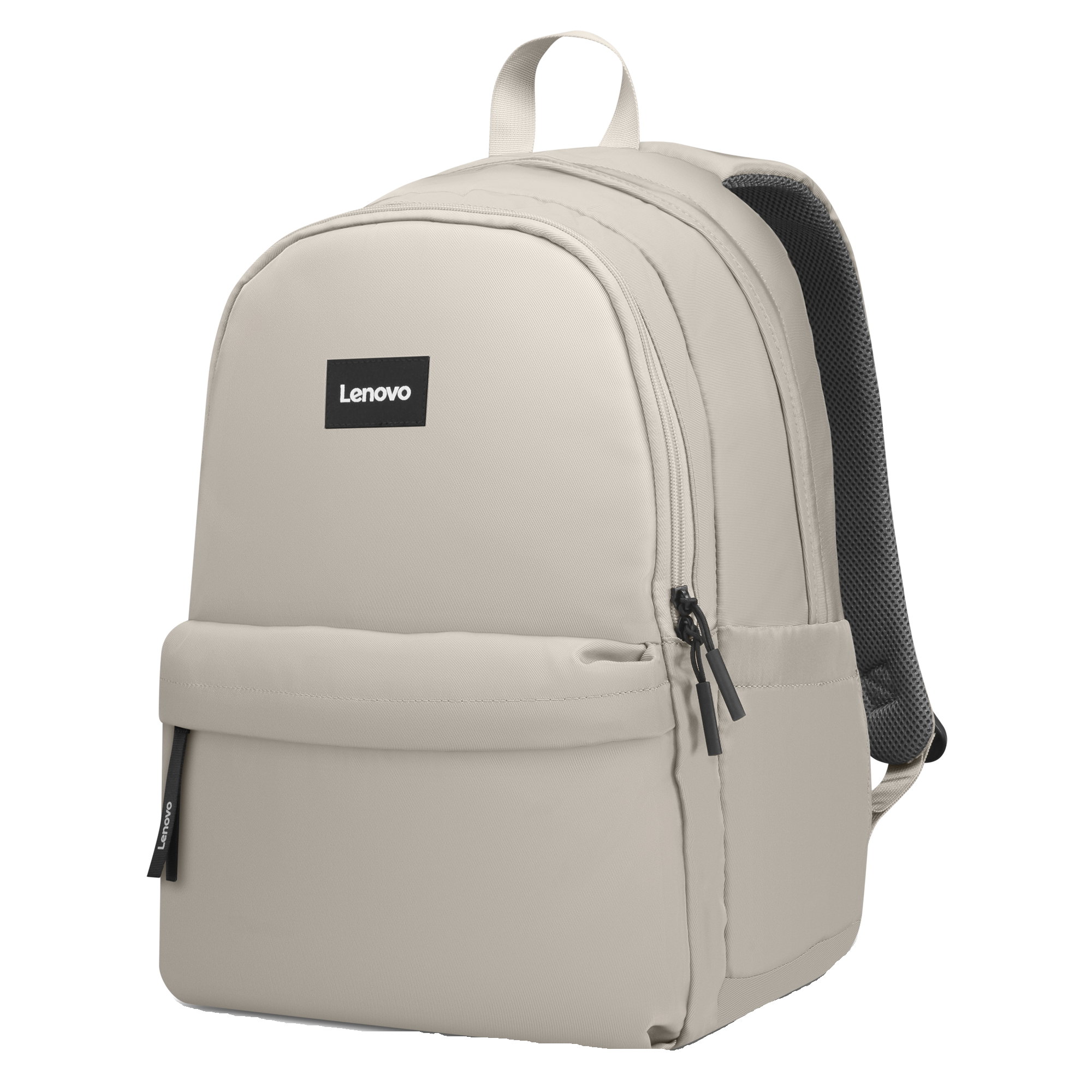 Lenovo Commuter Backpack B10 | Fits up to size 16 " | Backpack | Khaki