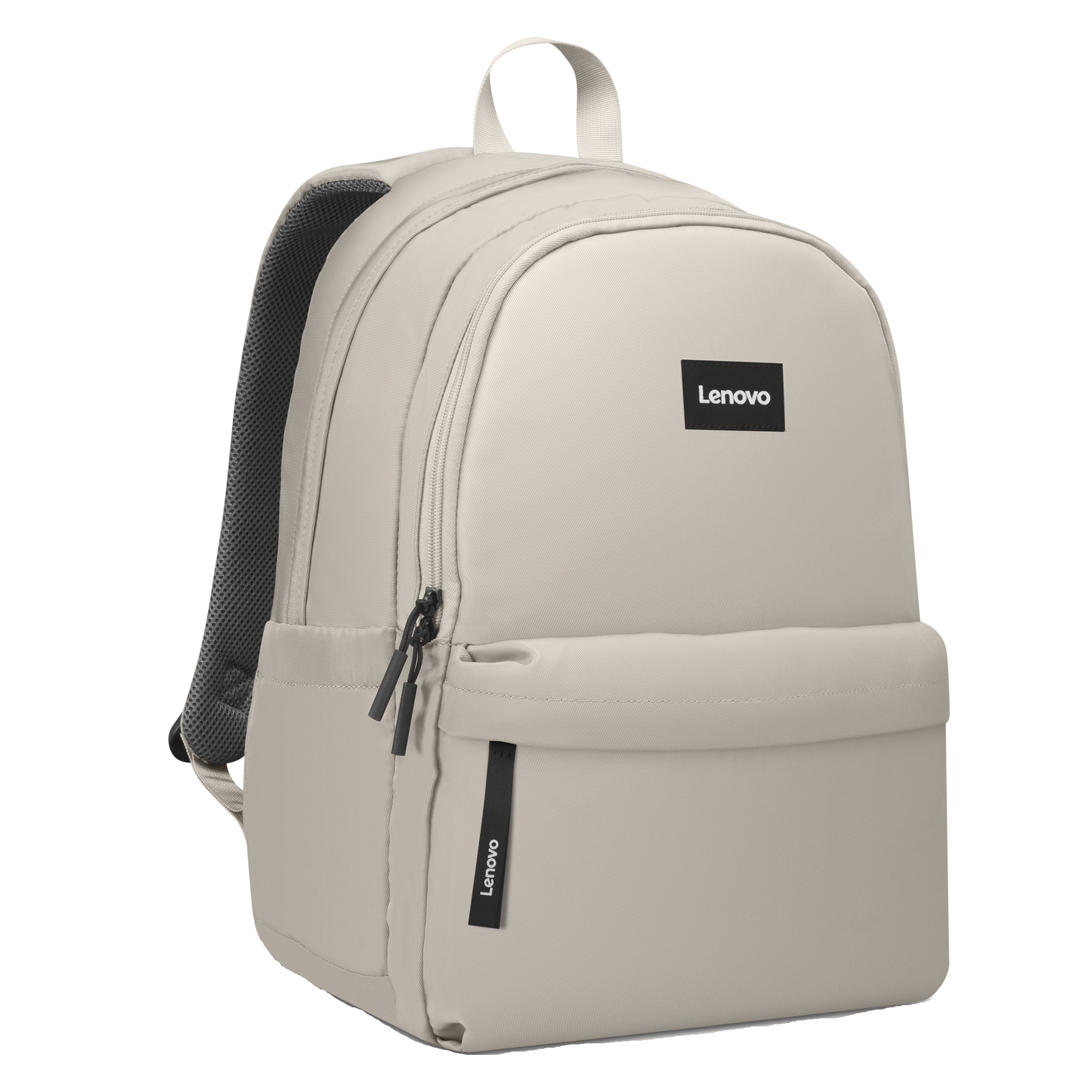 Lenovo Commuter Backpack B10 | Fits up to size 16 " | Backpack | Khaki