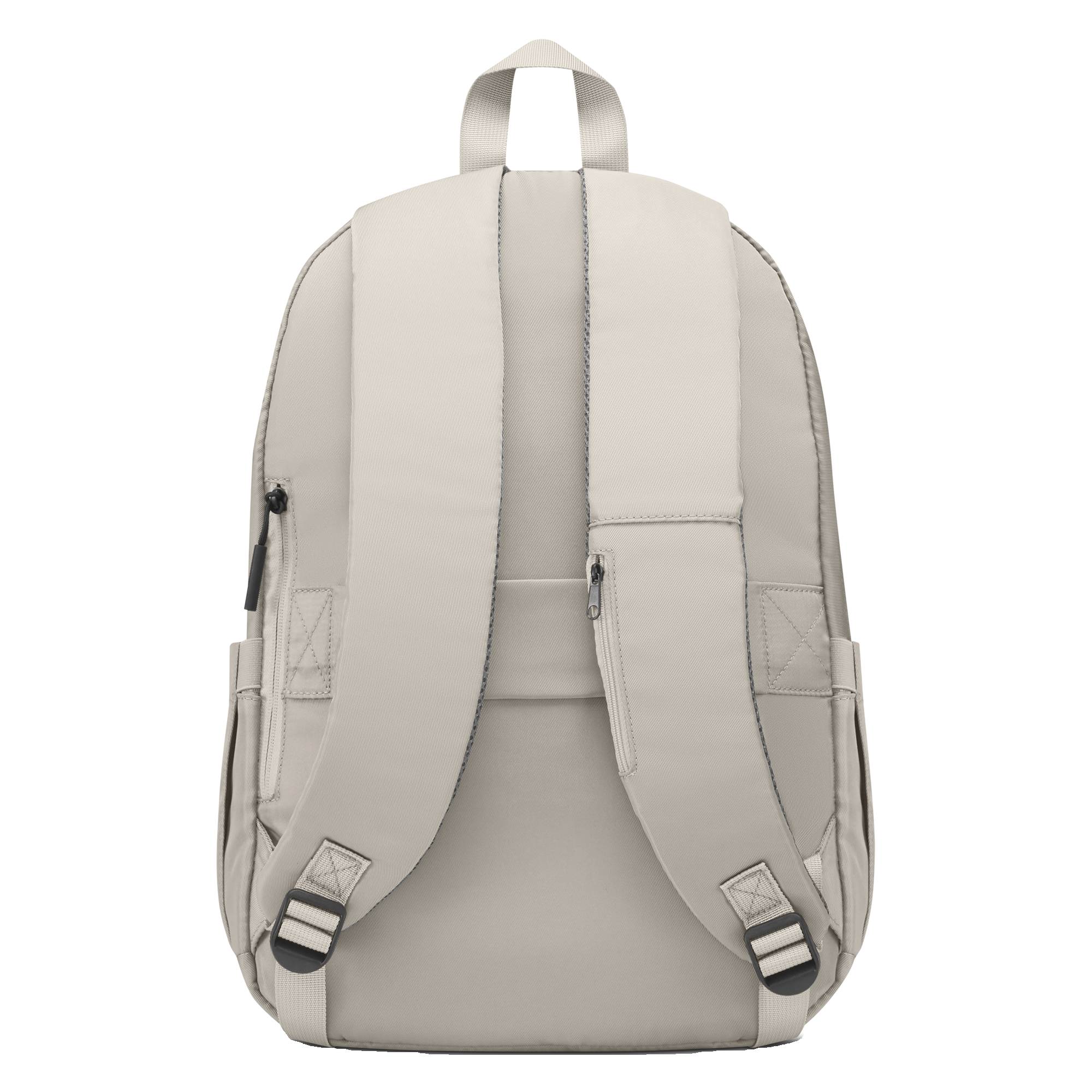 Lenovo Commuter Backpack B10 | Fits up to size 16 " | Backpack | Khaki