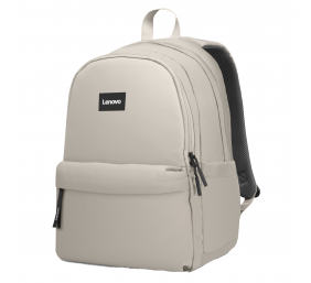 Lenovo Commuter Backpack B10 | Fits up to size 16 " | Backpack | Khaki