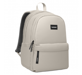 Lenovo Commuter Backpack B10 | Fits up to size 16 " | Backpack | Khaki
