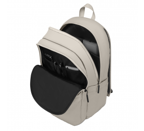 Lenovo Commuter Backpack B10 | Fits up to size 16 " | Backpack | Khaki