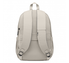 Lenovo Commuter Backpack B10 | Fits up to size 16 " | Backpack | Khaki