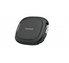 Lenovo Accessories 240W USB-C Retractable Cable (BL) | Lenovo