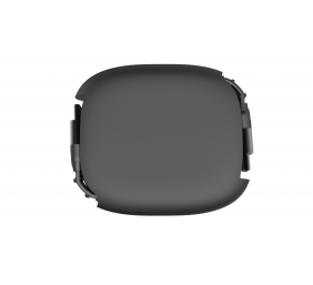 Lenovo Accessories 240W USB-C Retractable Cable (BL) | Lenovo