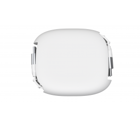 Lenovo Accessories 240W USB-C Retractable Cable (WH) | Lenovo
