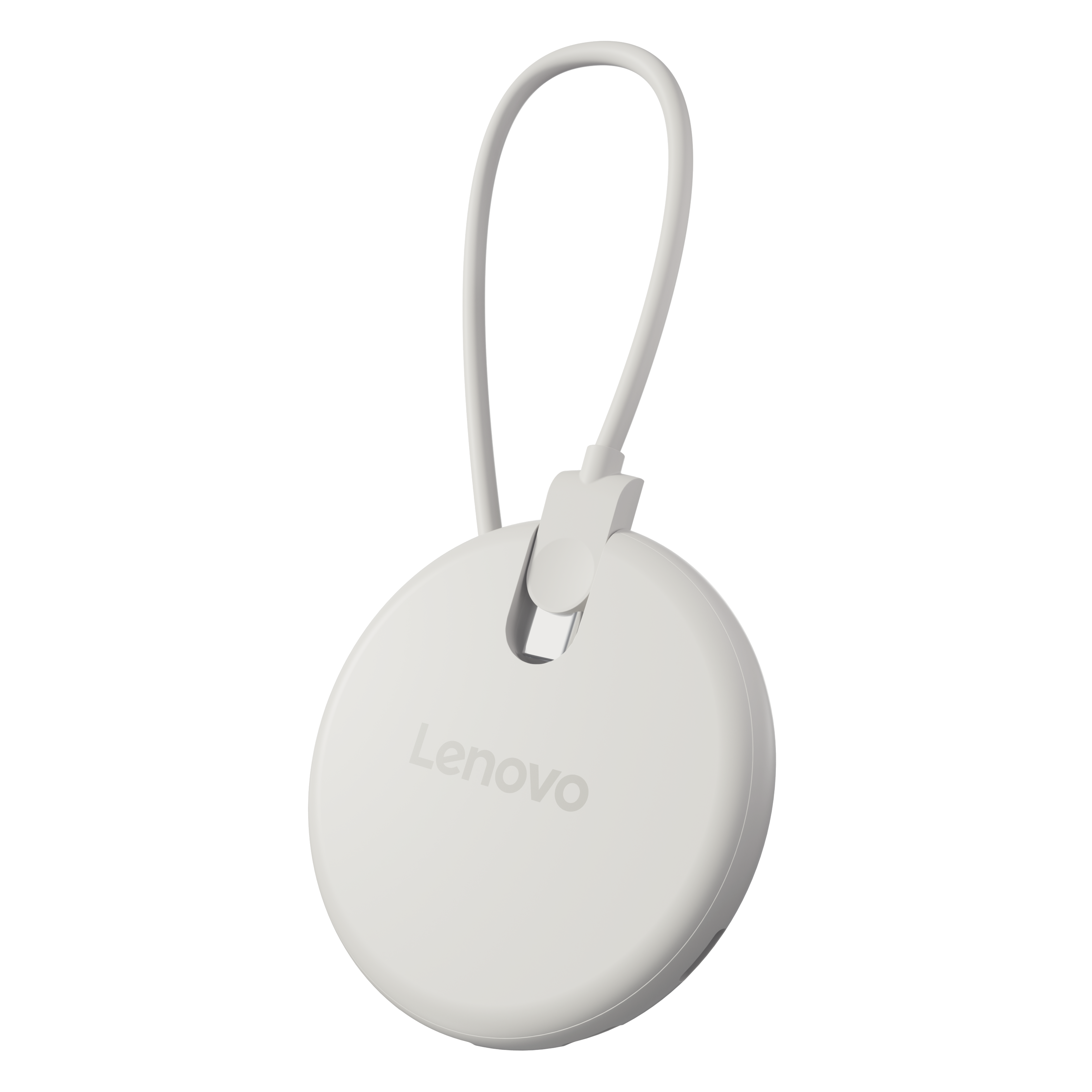 Lenovo Slim USB-C 3.2 Hub | HDMI, USB-C, USB-A | 65 W | Hub