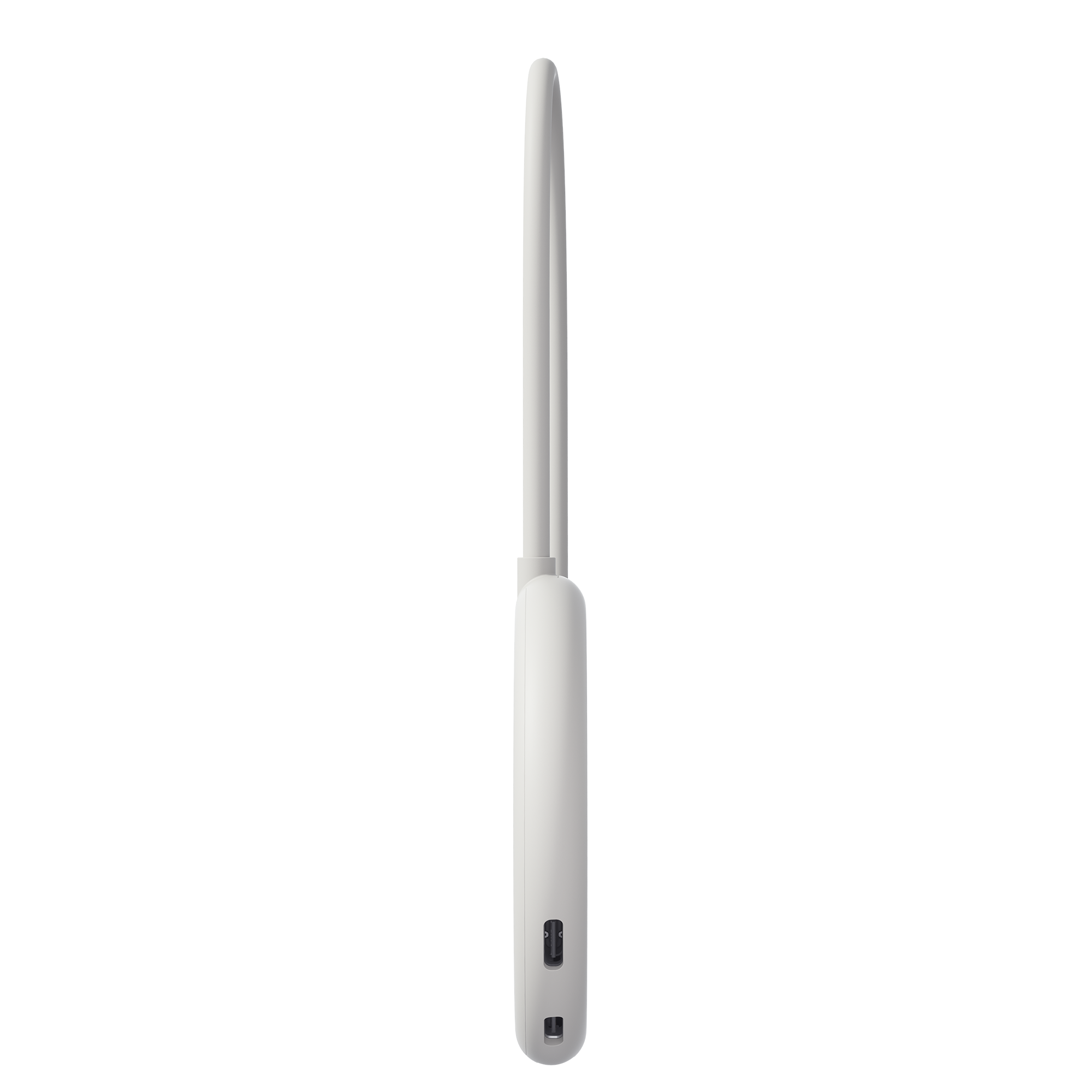 Lenovo Slim USB-C 3.2 Hub | HDMI, USB-C, USB-A | 65 W | Hub