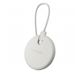 Lenovo Slim USB-C 3.2 Hub | HDMI, USB-C, USB-A | 65 W | Hub