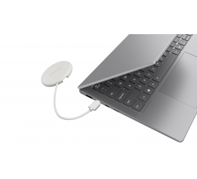 Lenovo Slim USB-C 3.2 Hub | HDMI, USB-C, USB-A | 65 W | Hub