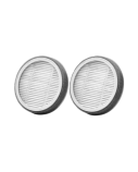 Xiaomi | Dust Mite Vacuum Cleaner Pro Filter | 2 pc(s)