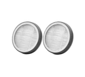 Xiaomi Dust Mite Vacuum Cleaner Pro Filter (2-Pack)