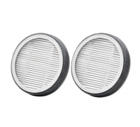 Xiaomi | Dust Mite Vacuum Cleaner Pro Filter | 2 pc(s)