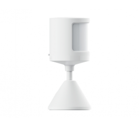 Xiaomi Mi Motion Sensor 2S