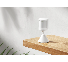 Xiaomi Mi Motion Sensor 2S