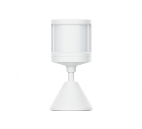 Xiaomi Mi Motion Sensor 2S