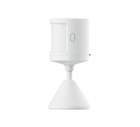 Xiaomi Mi Motion Sensor 2S