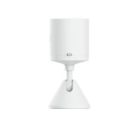 Xiaomi Mi Motion Sensor 2S