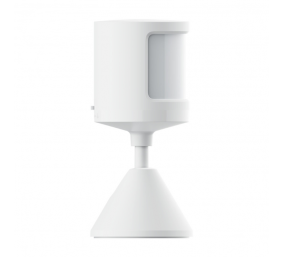 Xiaomi Mi Motion Sensor 2S