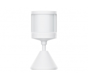 Xiaomi Mi Motion Sensor 2S