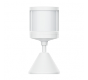 Xiaomi Mi Motion Sensor 2S