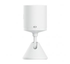 Xiaomi Mi Motion Sensor 2S