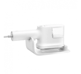 Xiaomi B502CN Handheld Steam Iron Drabužių garintuvas, Balta