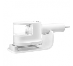 Xiaomi B502CN Handheld Steam Iron Drabužių garintuvas, Balta