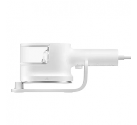 Xiaomi B502CN Handheld Steam Iron Drabužių garintuvas, Balta