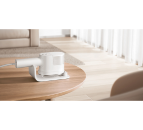 Xiaomi B502CN Handheld Steam Iron Drabužių garintuvas, Balta