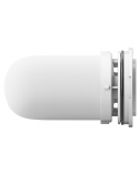 Xiaomi | Faucet Water Purifier Filter | Filter | White