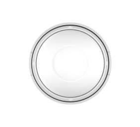 Xiaomi | Faucet Water Purifier Filter | White