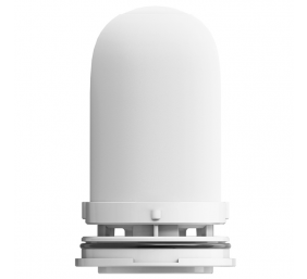 Xiaomi | Faucet Water Purifier Filter | White