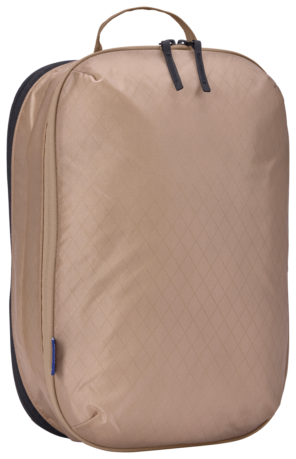 Thule | Clean/Dirty Packing Cube | Packing Cube | Gentle Beige
