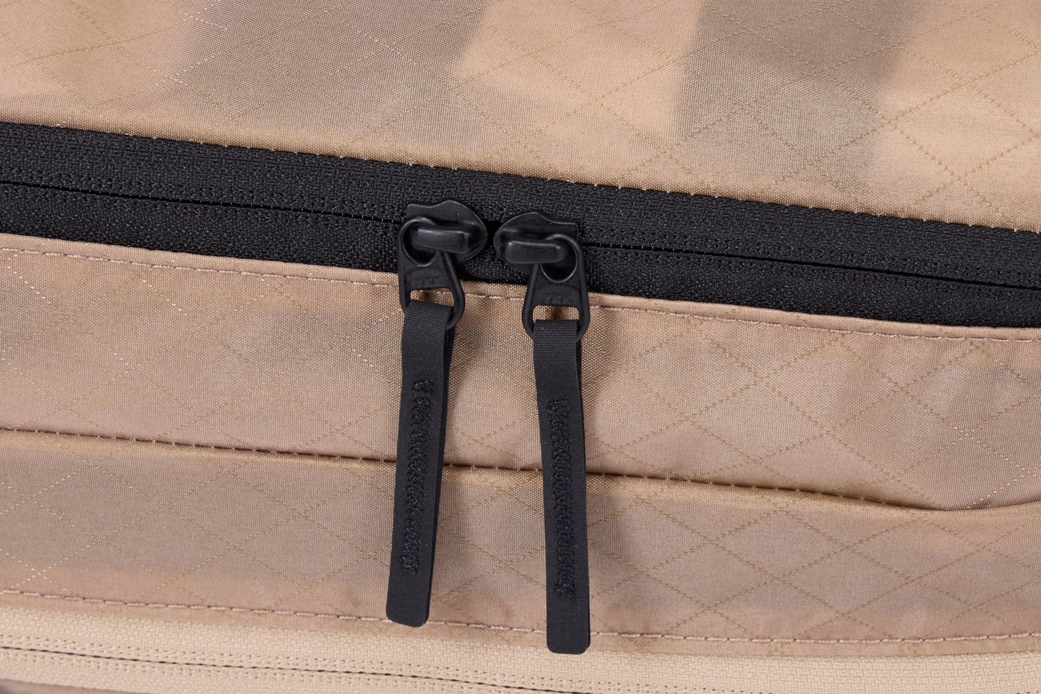 Thule | Clean/Dirty Packing Cube | Packing Cube | Gentle Beige