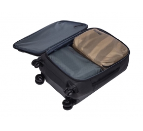 Thule | Clean/Dirty Packing Cube | Packing Cube | Gentle Beige