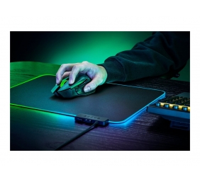 Razer Gaming Mouse | Basilisk V3 X HyperSpeed | Wireless | Bluetooth | White